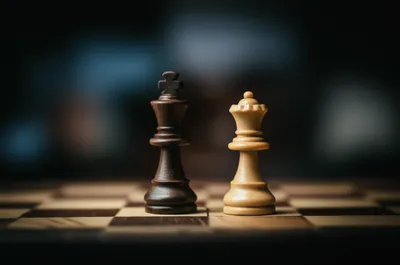 Illustration dances - Image 1