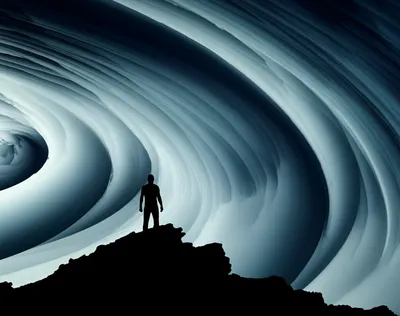 Illustration encountered - Image 1