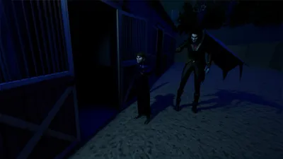 Illustration jockey - Image 1