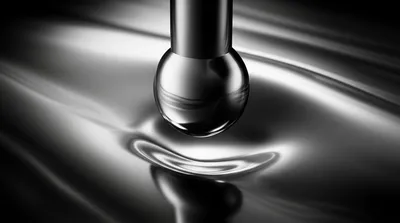 Illustration print - Image 1