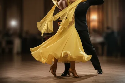 Illustration glider - Image 1