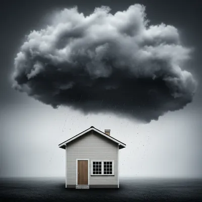 Illustration on - Image 1