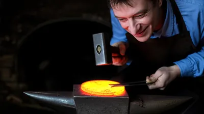 Illustration neologize