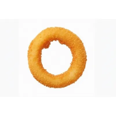 Illustration ring - Image 1