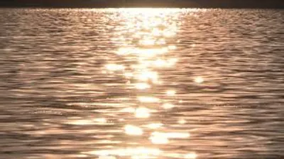 Illustration gleam - Image 2