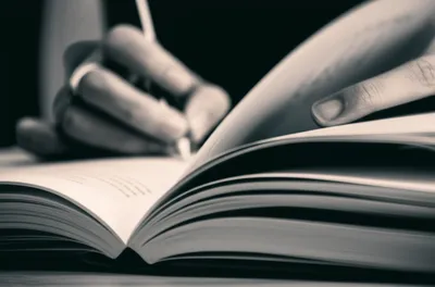 Illustration searching - Image 1