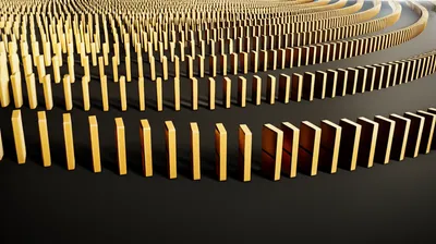 Illustration improbabilities - Image 1