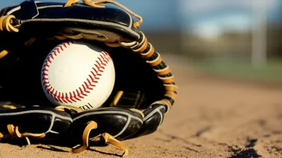 Illustration dingers - Image 1