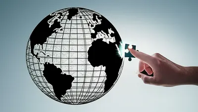 Illustration constructs - Image 1