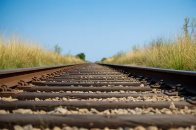 Illustration roads - Image 1