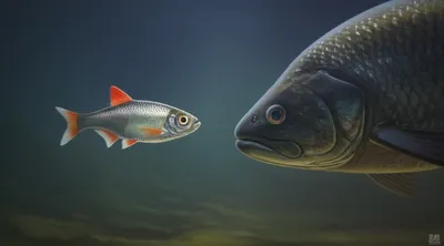 Illustration dares - Image 1