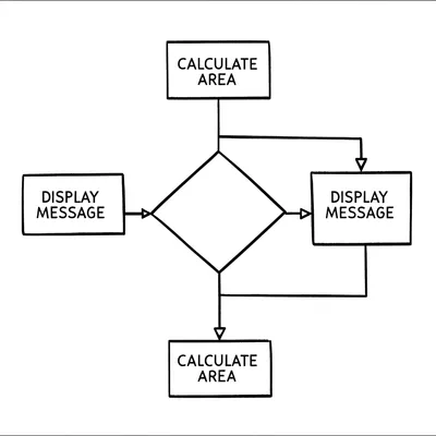 Illustration procedure - Image 1