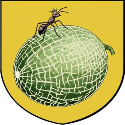 Illustration canting - Image 1