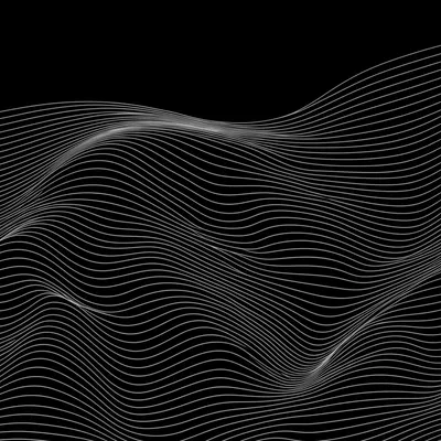 Illustration continuously