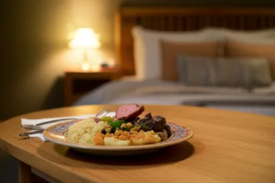 Illustration boarded - Image 1