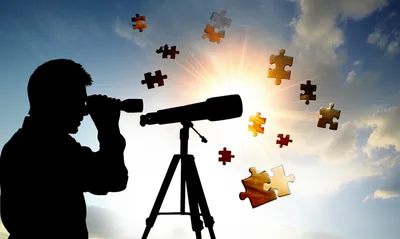 Illustration forecasts - Image 1