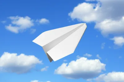 Illustration flights - Image 1