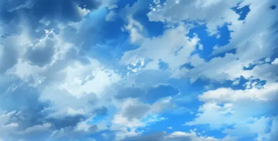 Illustration wracked - Image 1