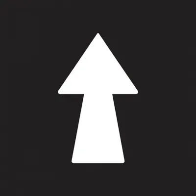 Illustration direct - Image 1