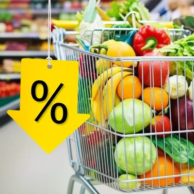 Illustration remainders - Image 1