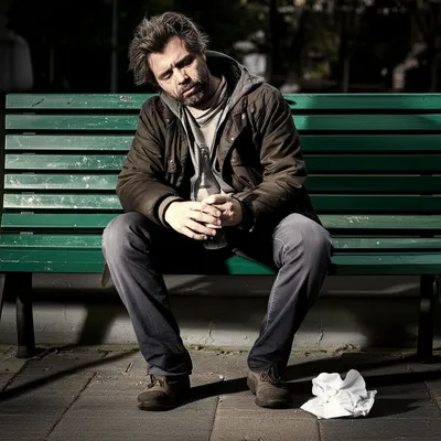 Illustration lush - Image 1