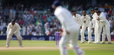 Illustration cordon - Image 1