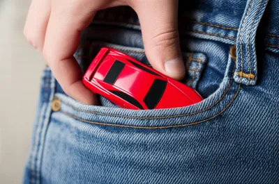 Illustration pocketed - Image 1