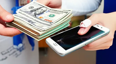 Illustration indemnifying - Image 1