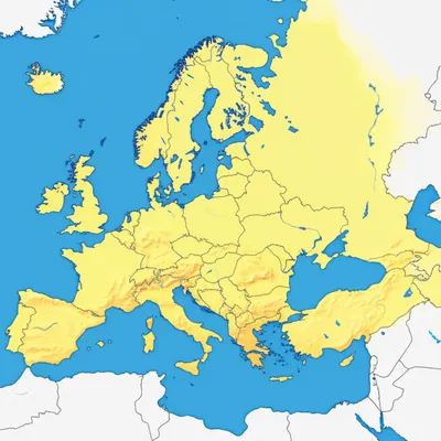 Illustration greying - Image 1