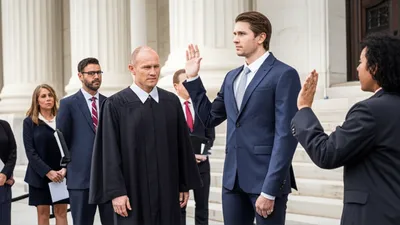 Illustration protested - Image 1