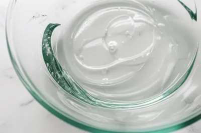 Illustration gels - Image 1