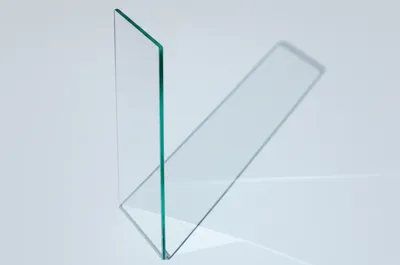 Illustration honestly - Image 1