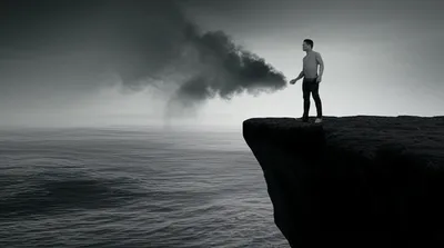 Illustration lose - Image 1