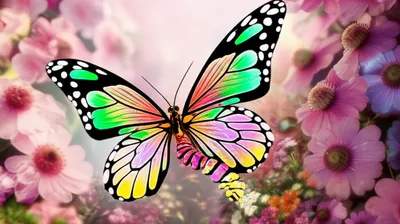 Illustration feminize - Image 1