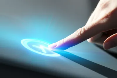 Illustration enabling - Image 1