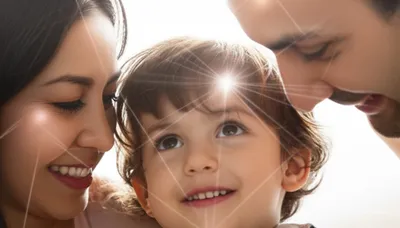 Illustration imprint - Image 1