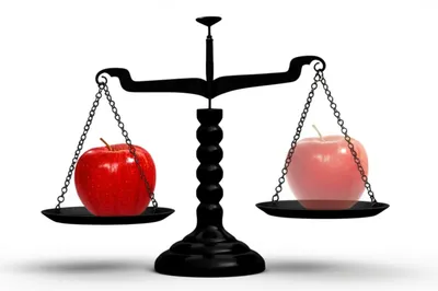 Illustration inverses - Image 1