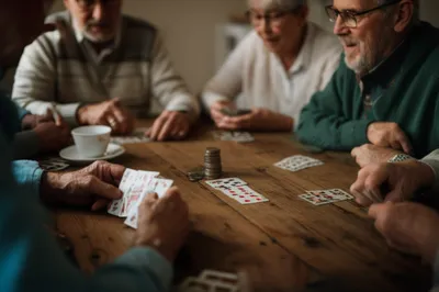 Illustration puts - Image 1