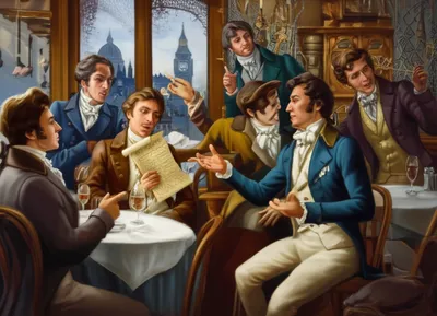 Illustration doctrinaire - Image 1