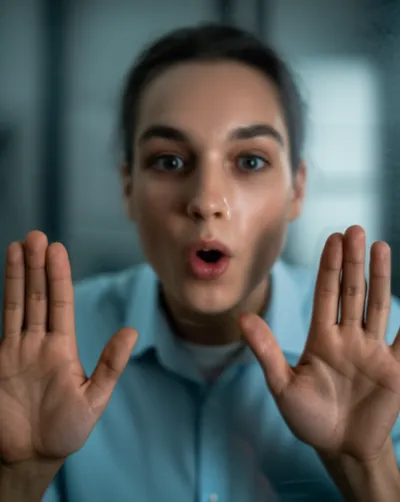 Illustration muffle - Image 1