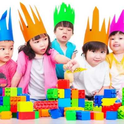 Illustration chiefs - Image 1