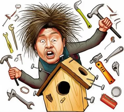 Illustration claps - Image 1