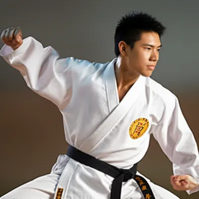 Illustration chambers - Image 1