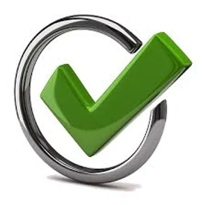 Illustration proper - Image 5