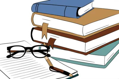 Illustration study - Image 1