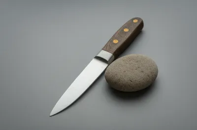 Illustration dulling - Image 1