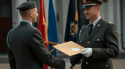 Illustration commissions - Image 1