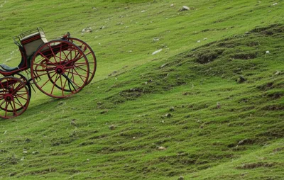 Illustration trigger - Image 1