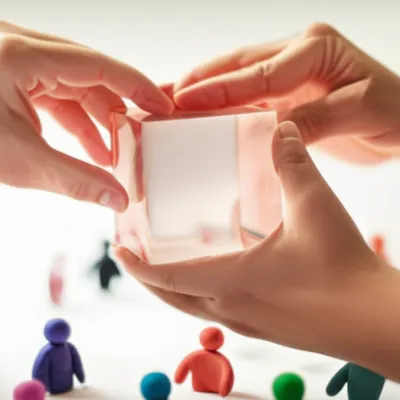 Illustration conform - Image 1