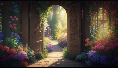 Illustration issuing - Image 1